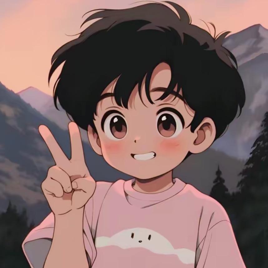 顾淮