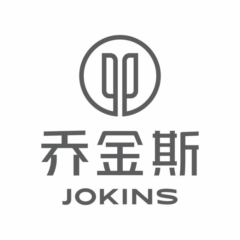 乔金斯整木定制-淄博