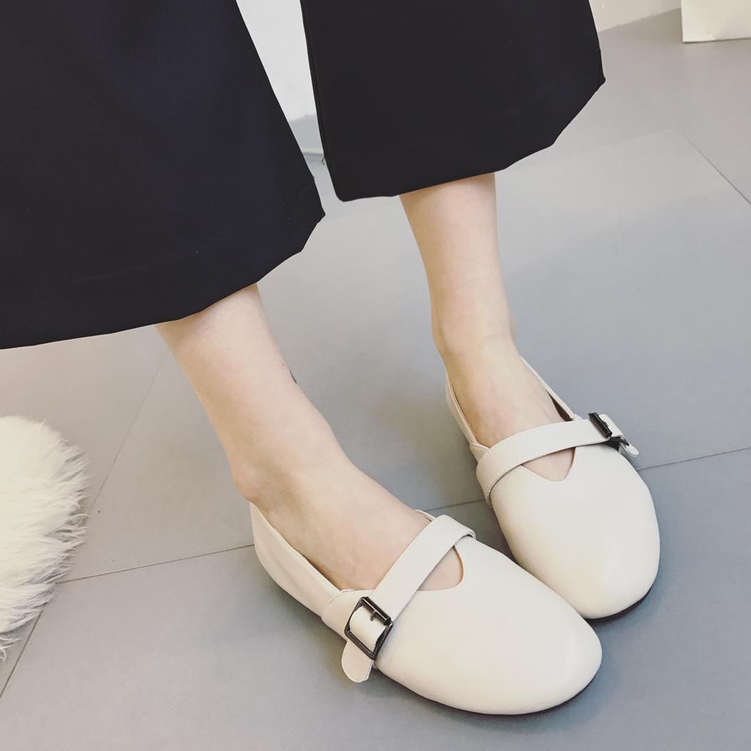 北北鞋贸(女鞋)
