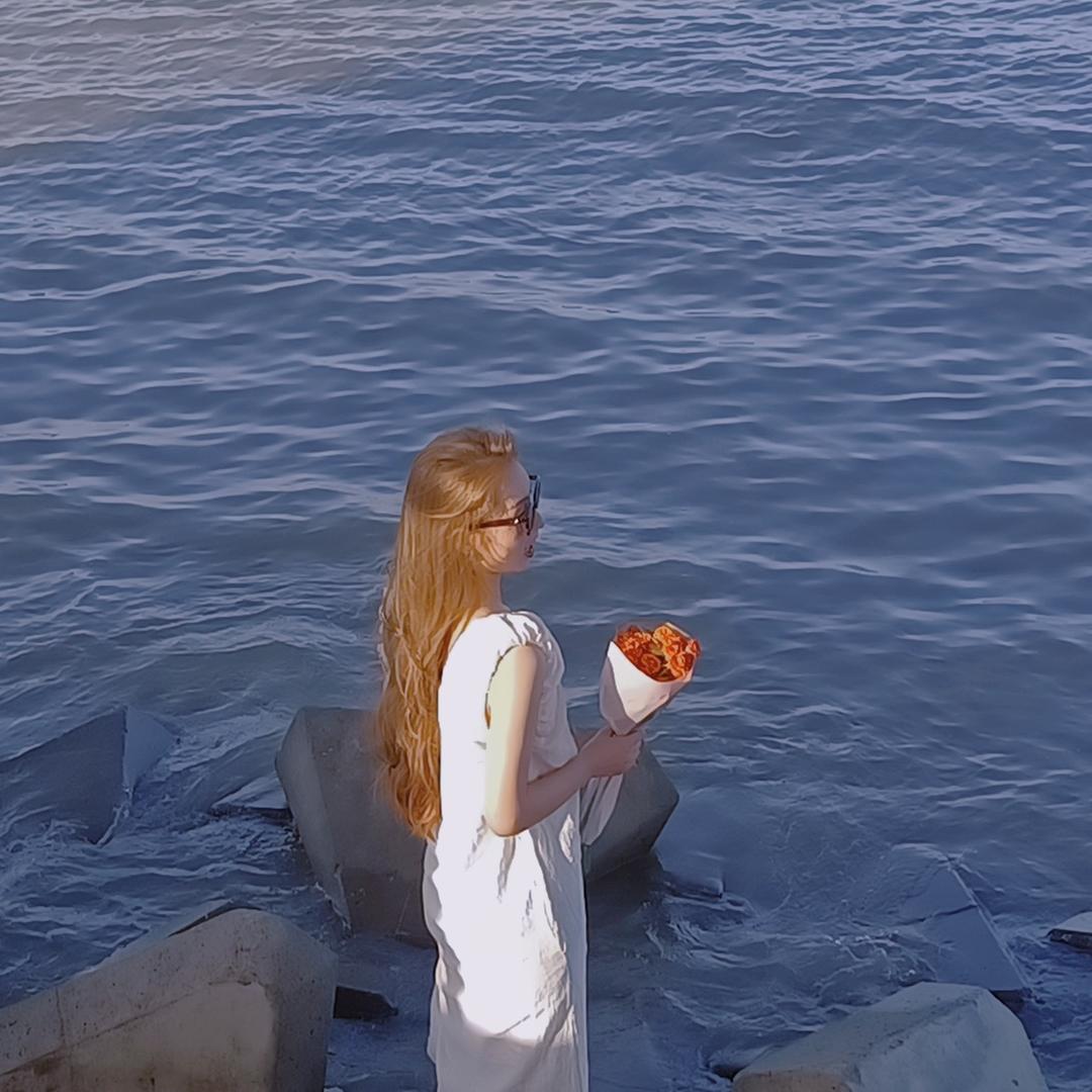奶茶老师-