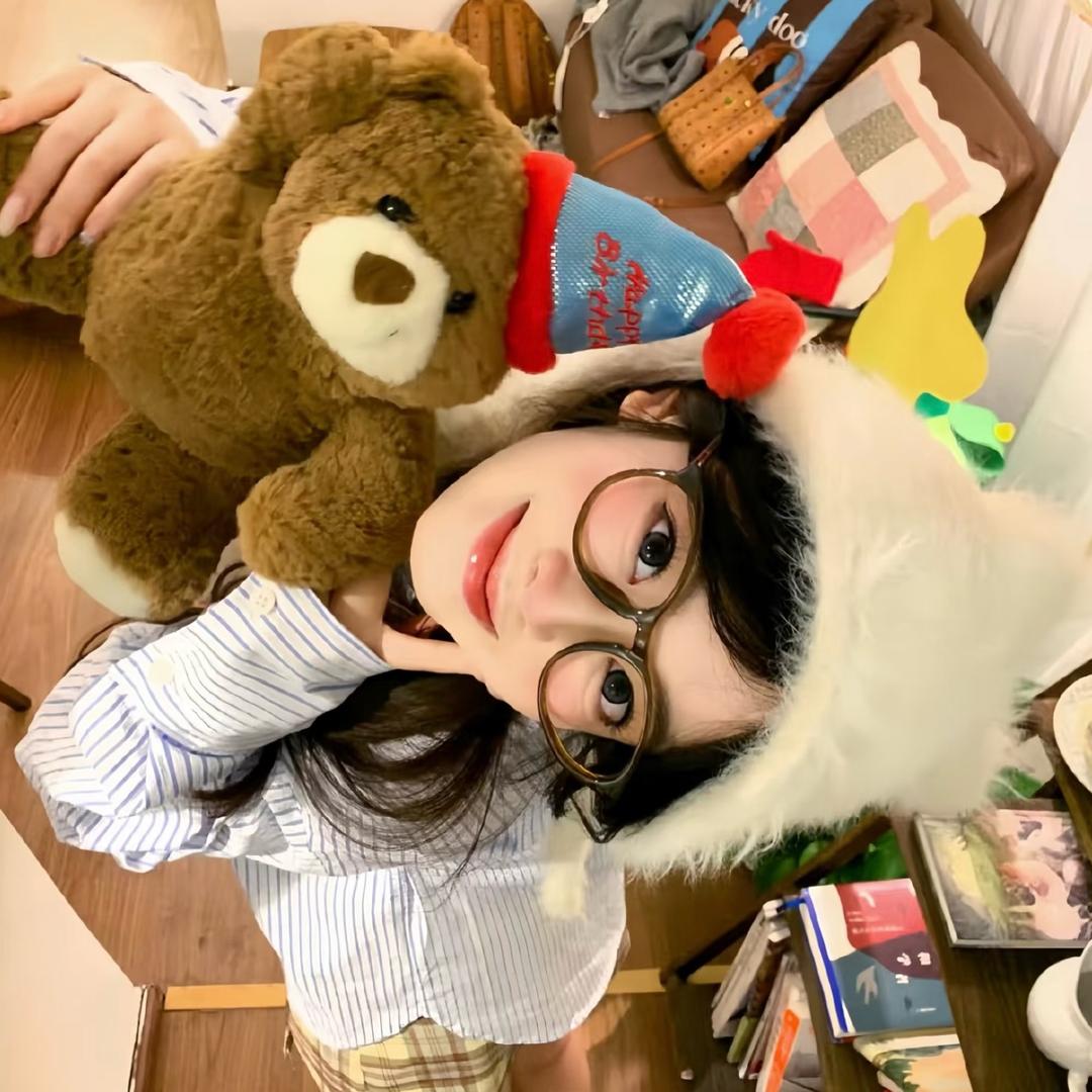 美味西瓜薛鱼堡🍉❄🐟🍔