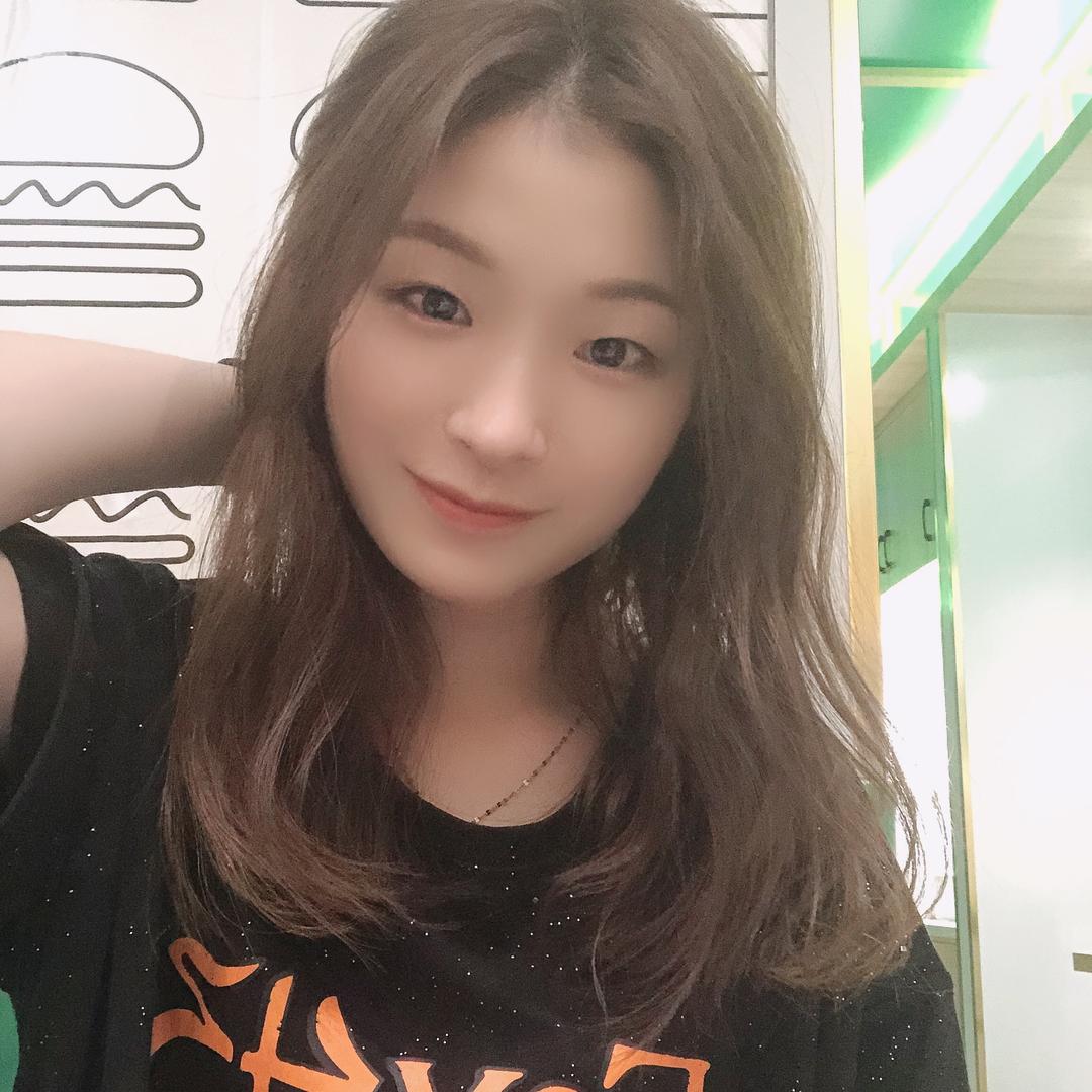 平潭在逃渣渣红👸