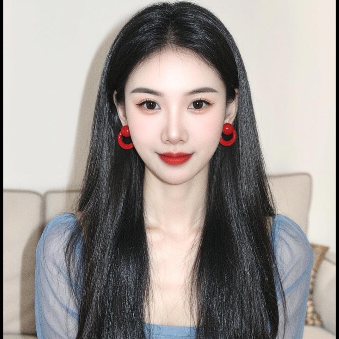 慧子🍊🍊