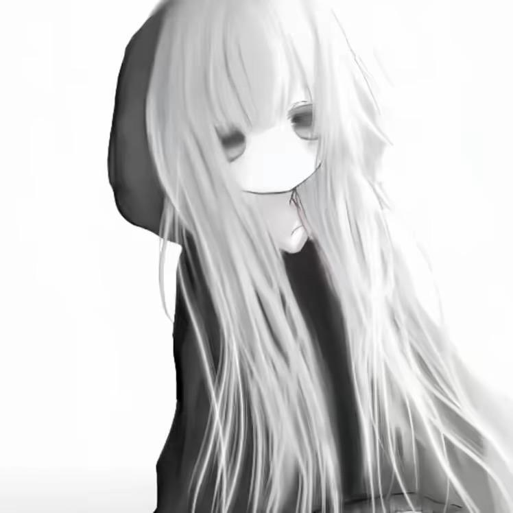 八块腹肌