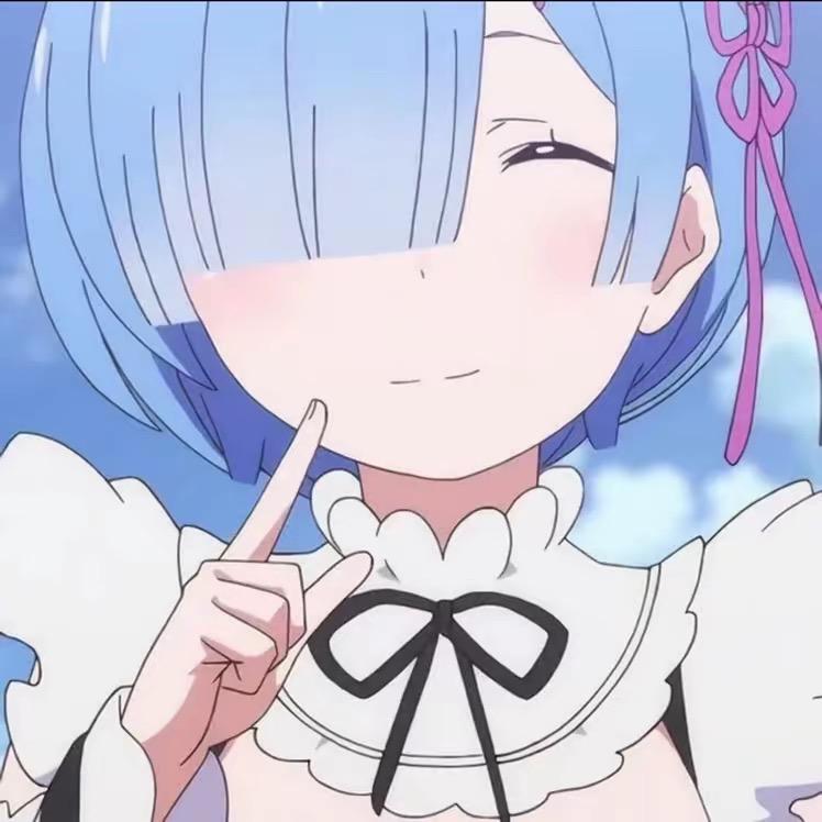 梨悠૮ .  ̫ . ა