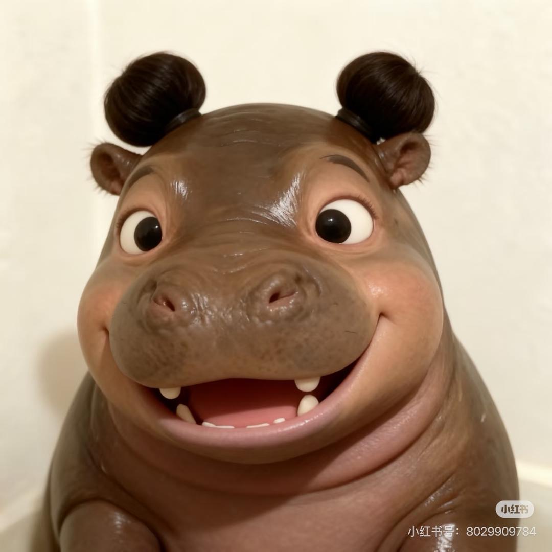 L。。