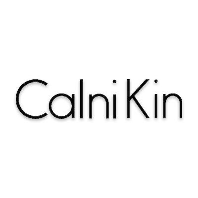 CalniKin时尚精品店