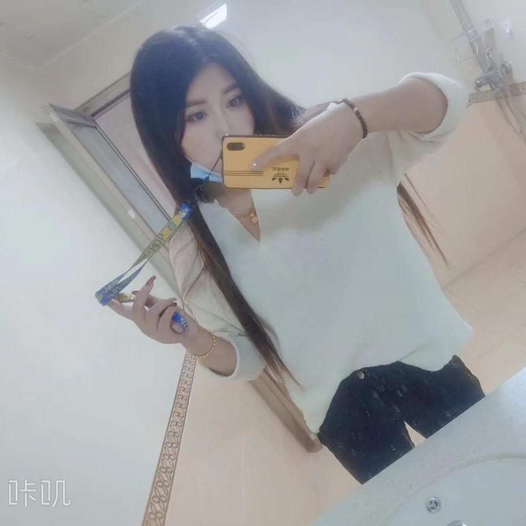 豆 豆