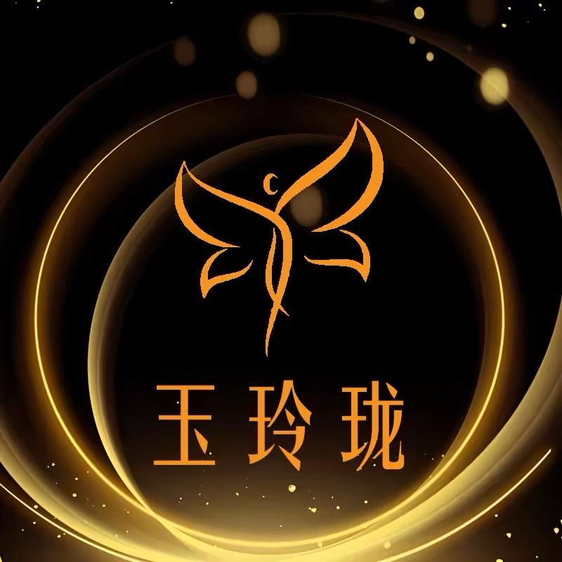 玉玲珑-平洲手镯源头心选