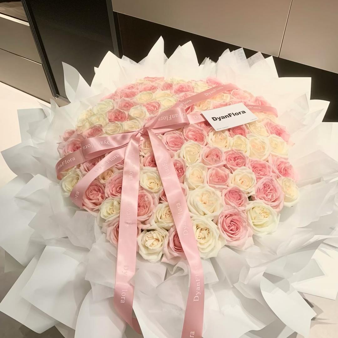 繁花·flower