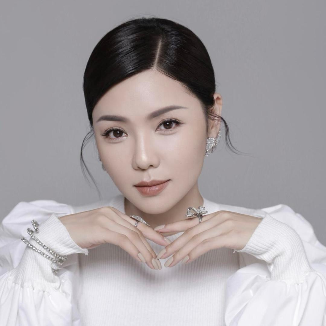 双双不是涛涛姐（护肤版）