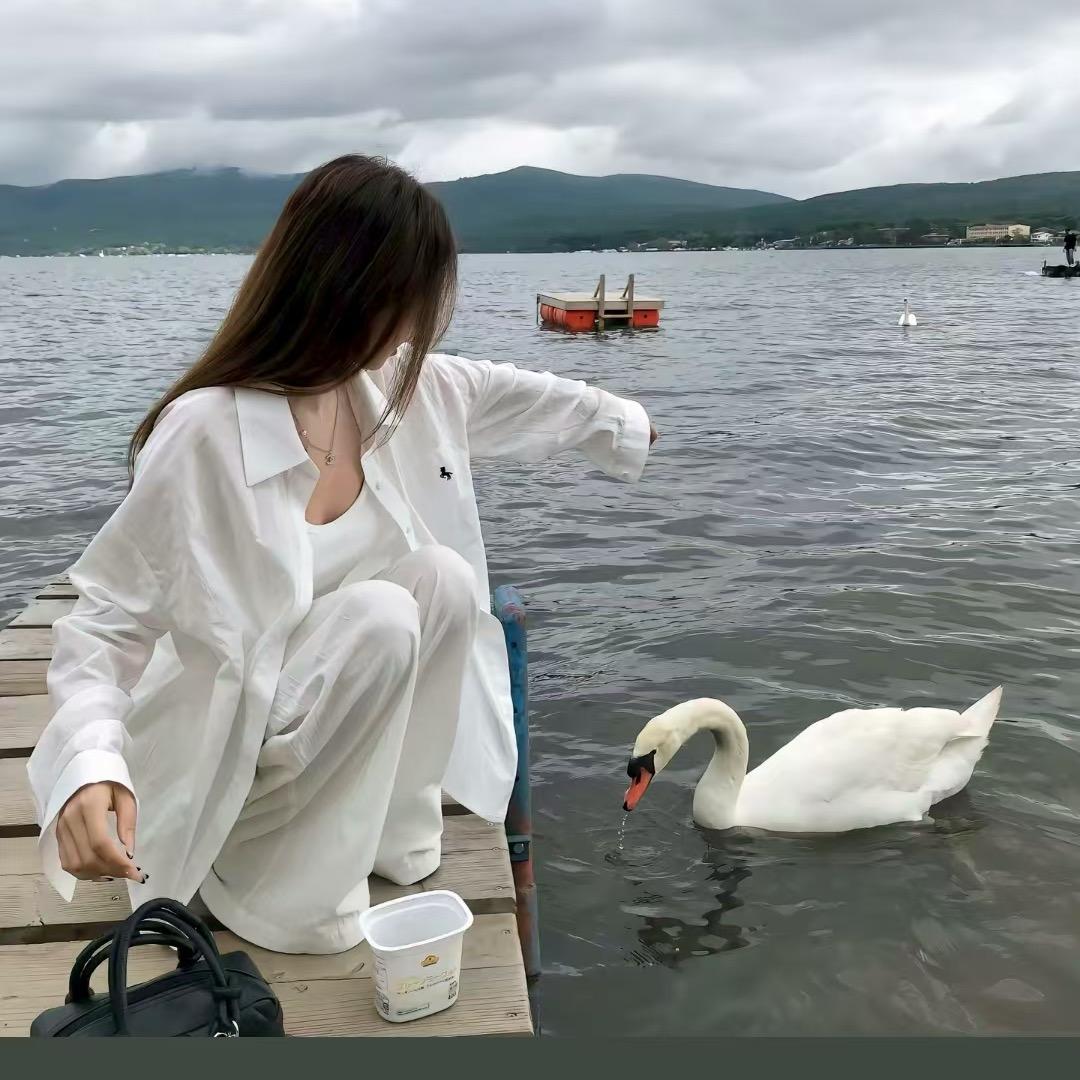 დ᭄💞⃟酷娇ꦾ小妞ꪶꪫꪜꫀ