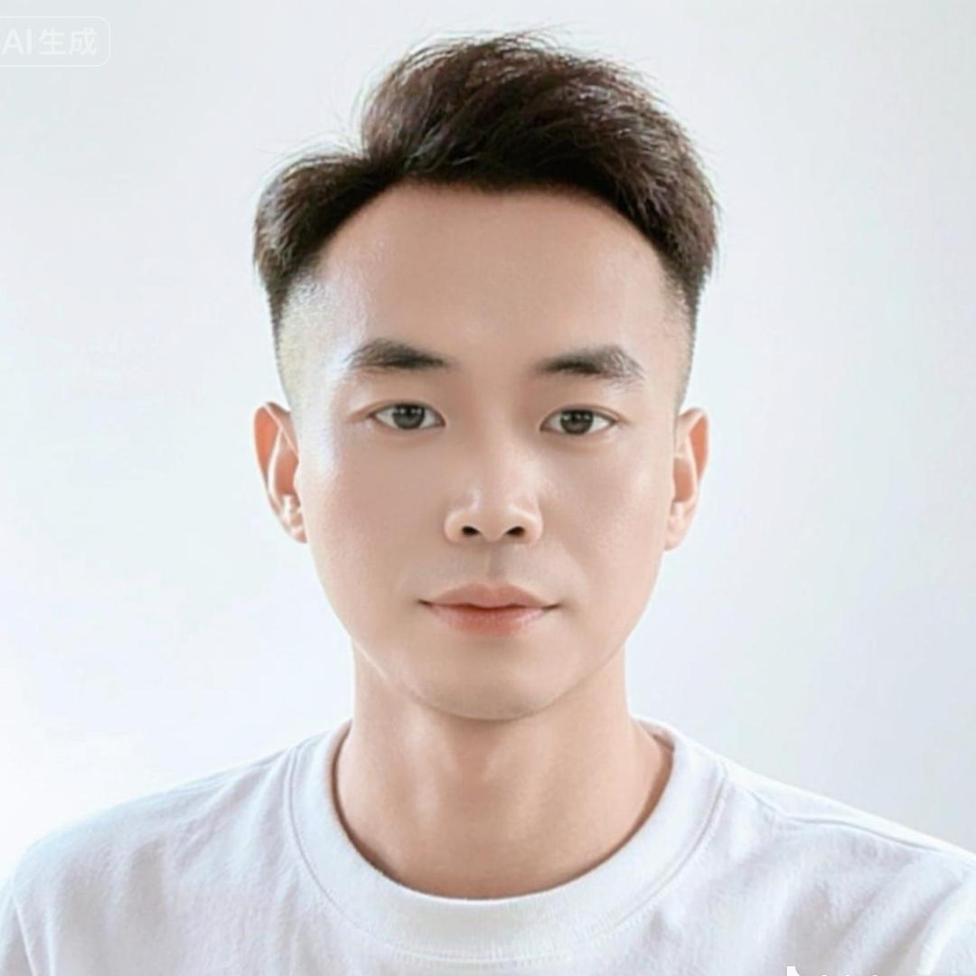 嘉善铭铖二手车-杰哥