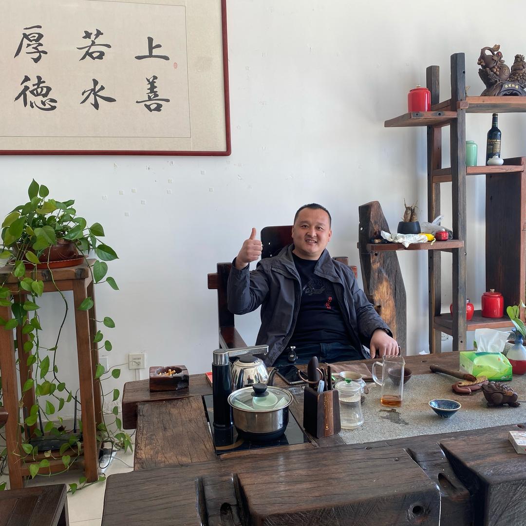 山东国辉印刷设备