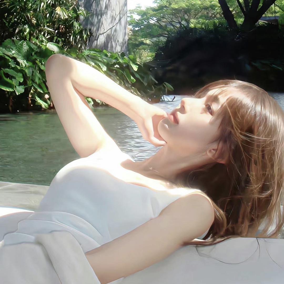 佳音