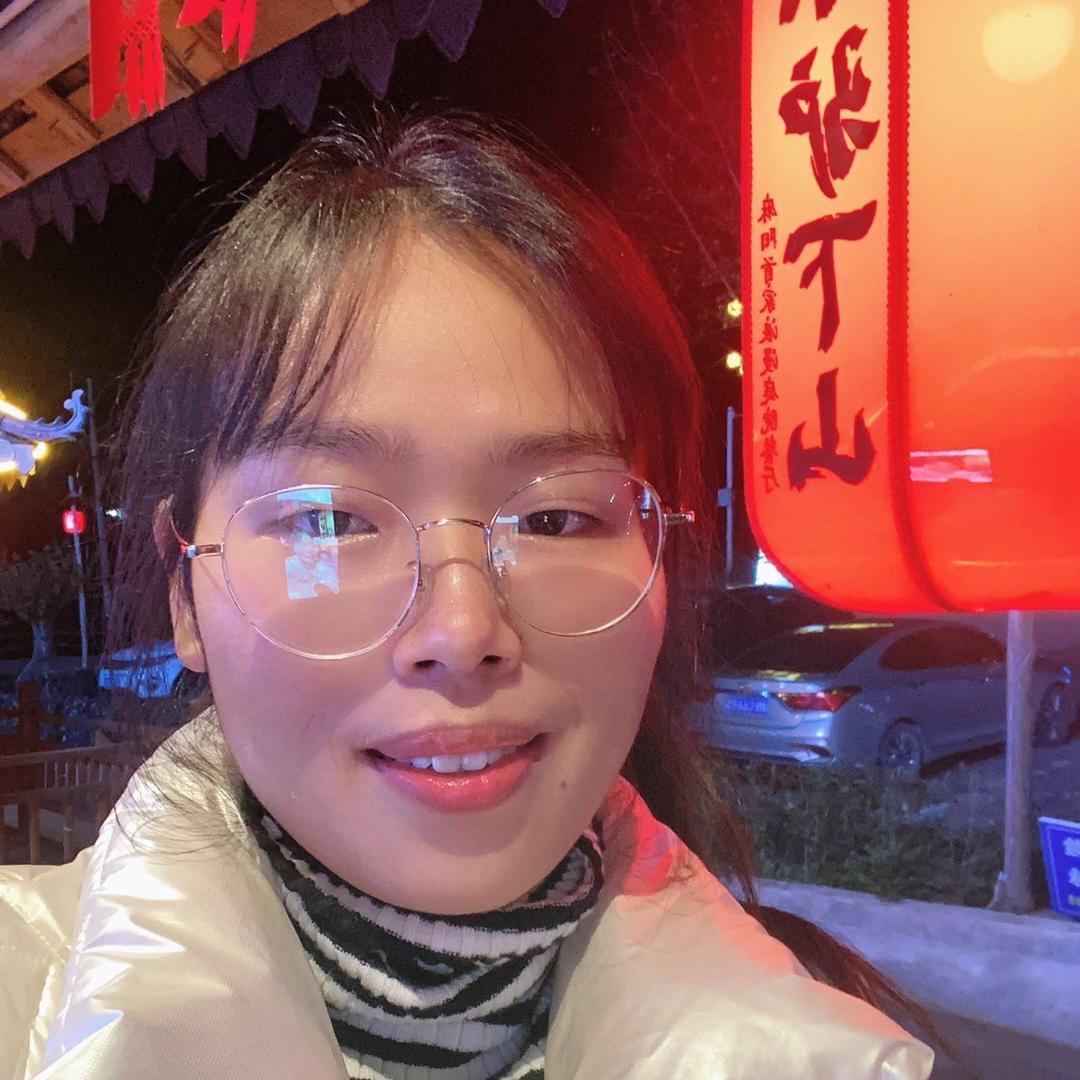 萍妹优选