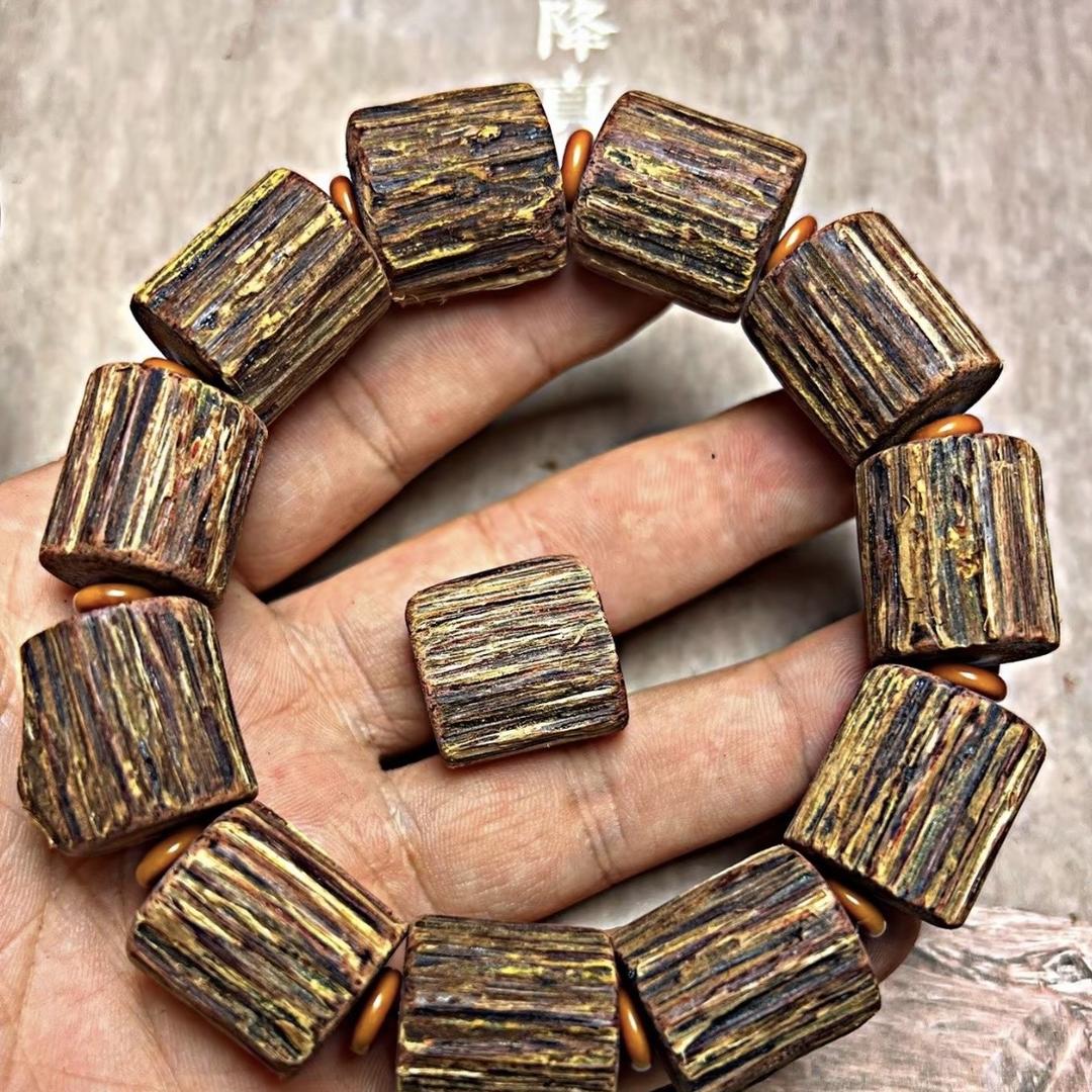 天香工艺坊