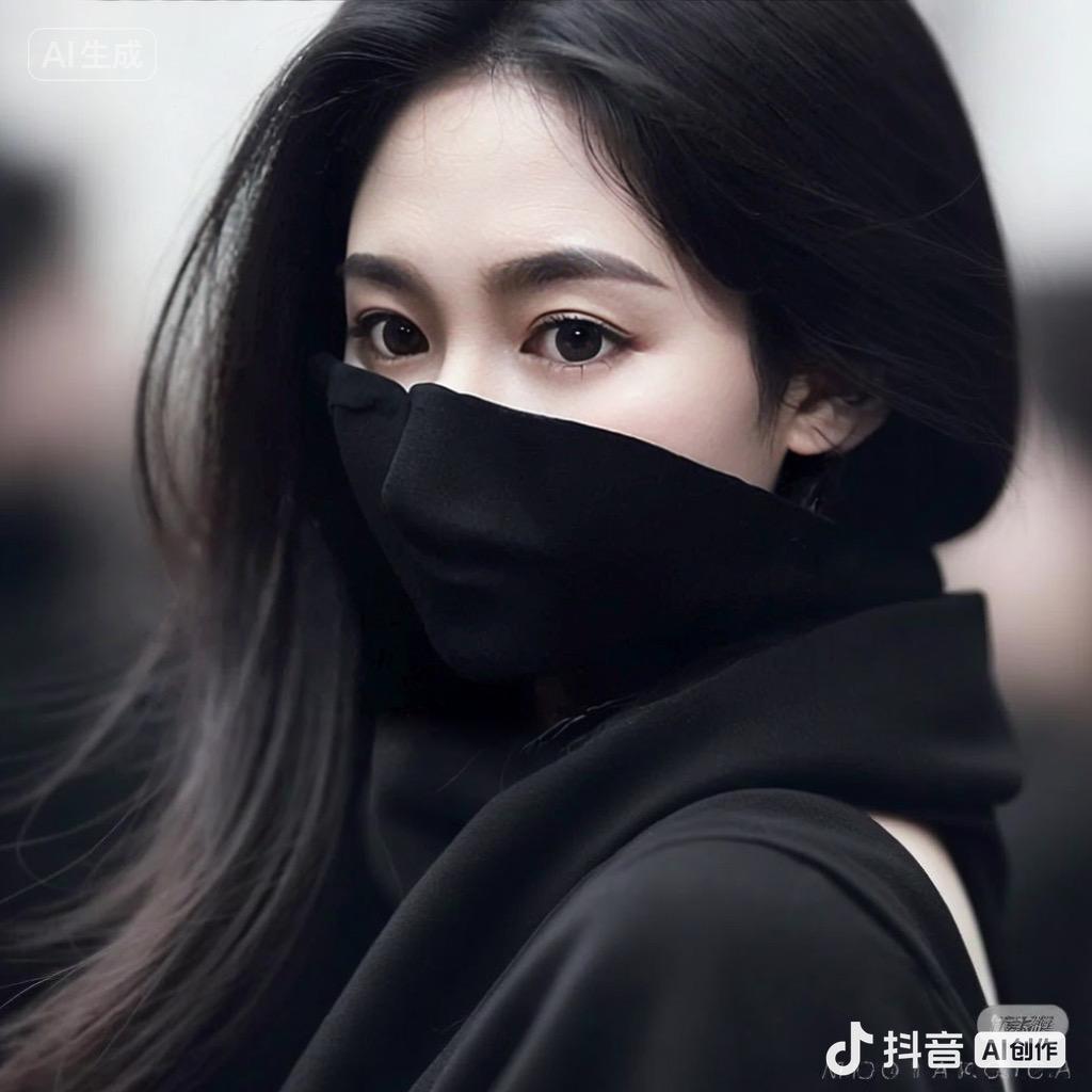 ㊍子🧚🏻‍♀️李