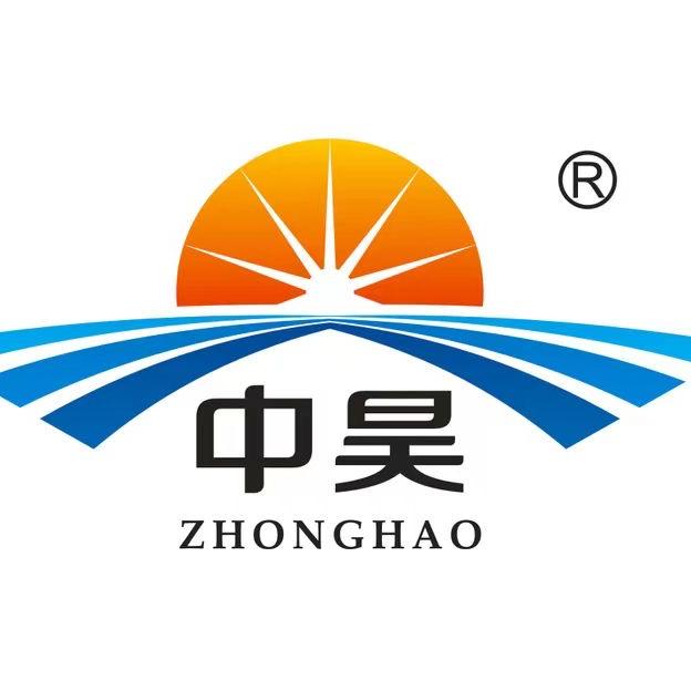 中昊实业