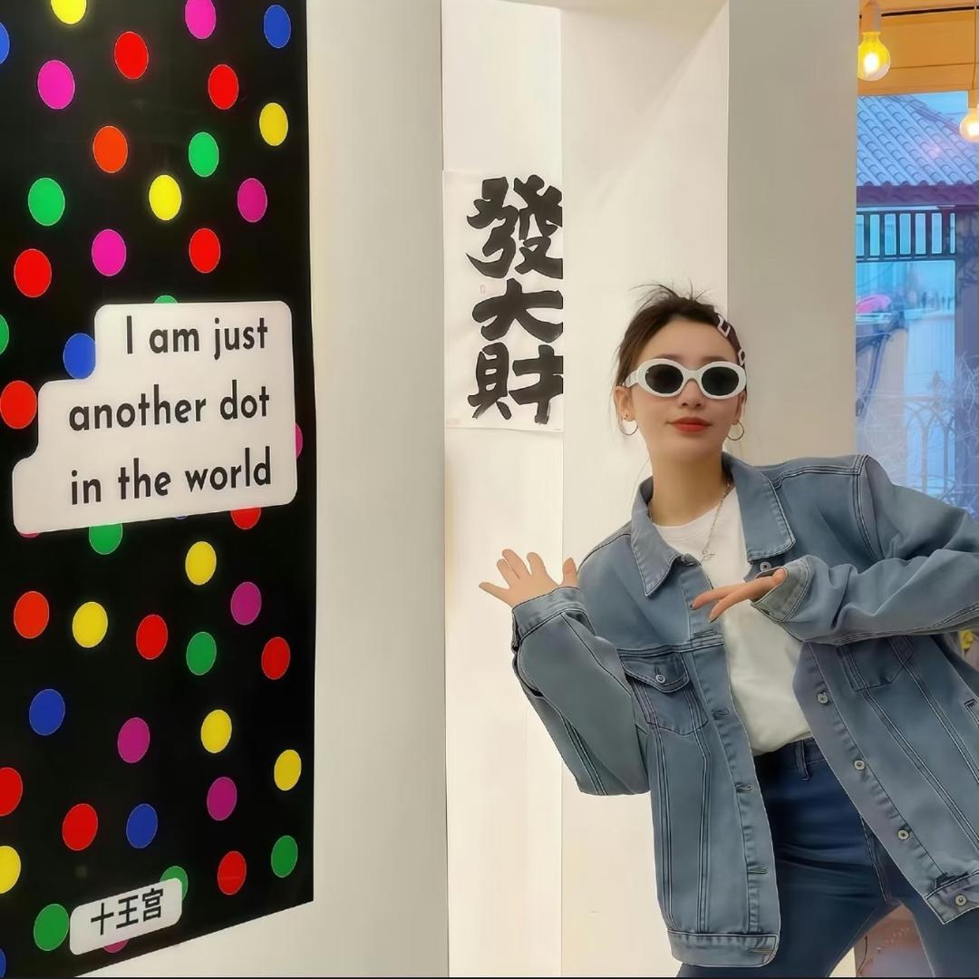 夏天很哇塞