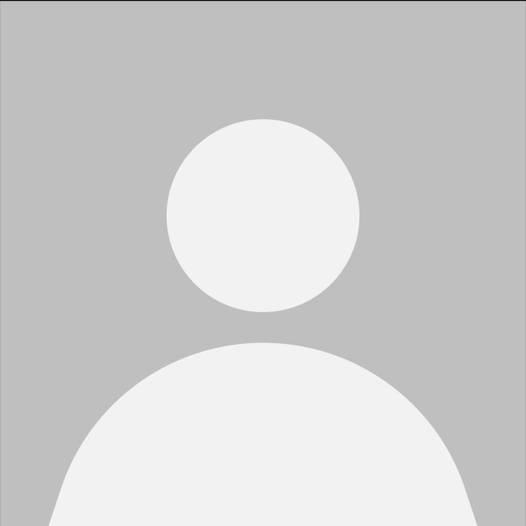 用户82674991648853