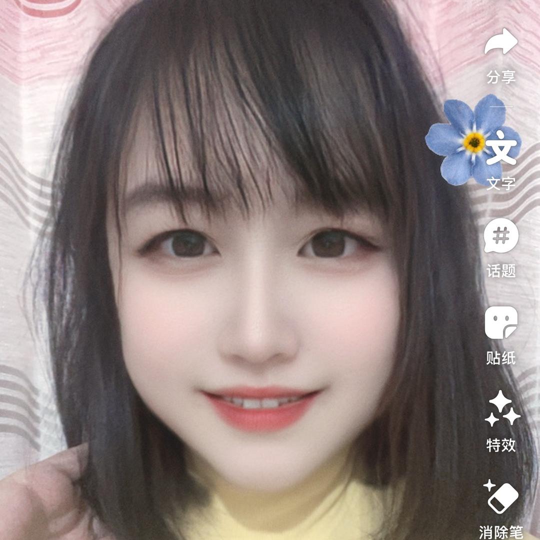 金色流年🧚🏻‍♀️🧚🏻‍♀️