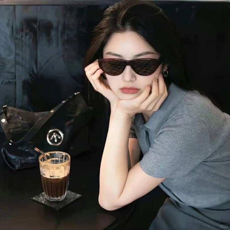 是妙玲呀