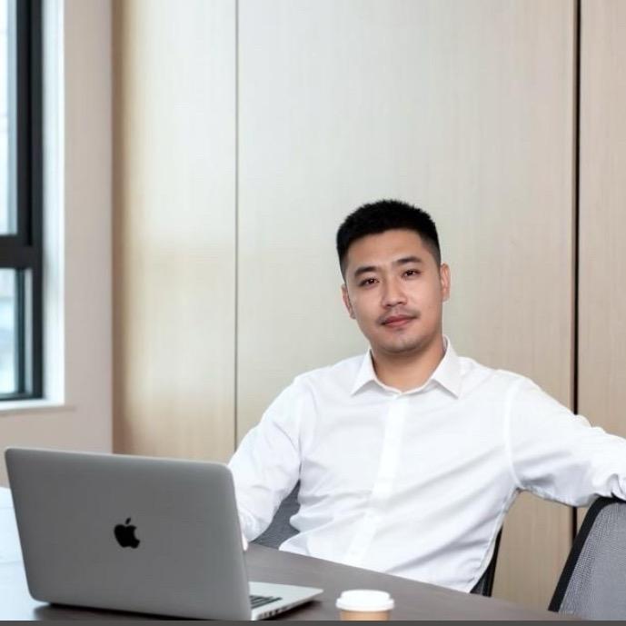 硕翼合租车🚗（胶东机场店）