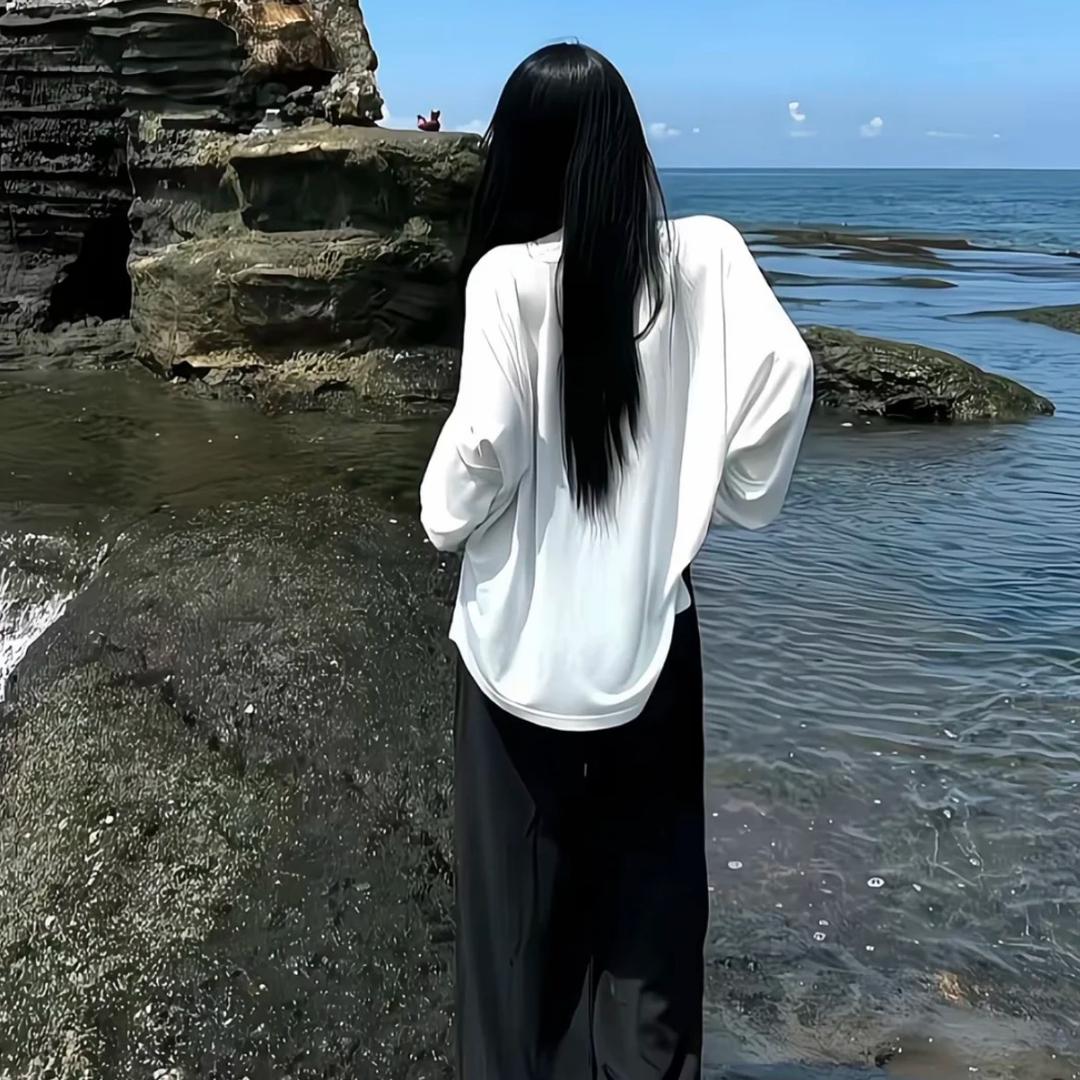 尤弥尔