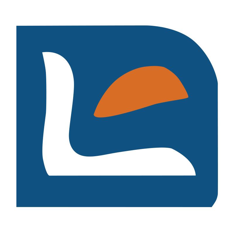 俐昊欧洲进口食仓