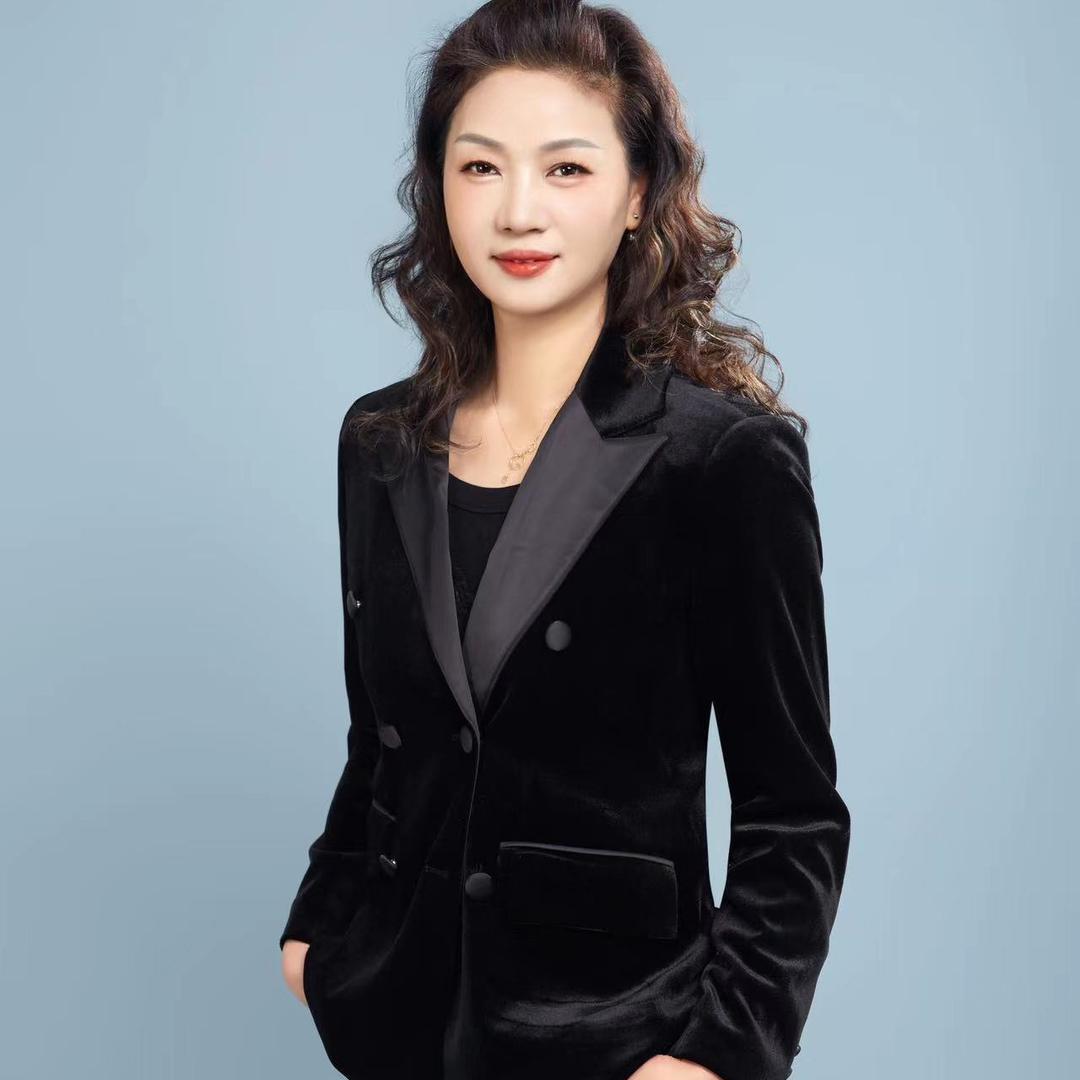 宁波市海曙区时杰中介服务部