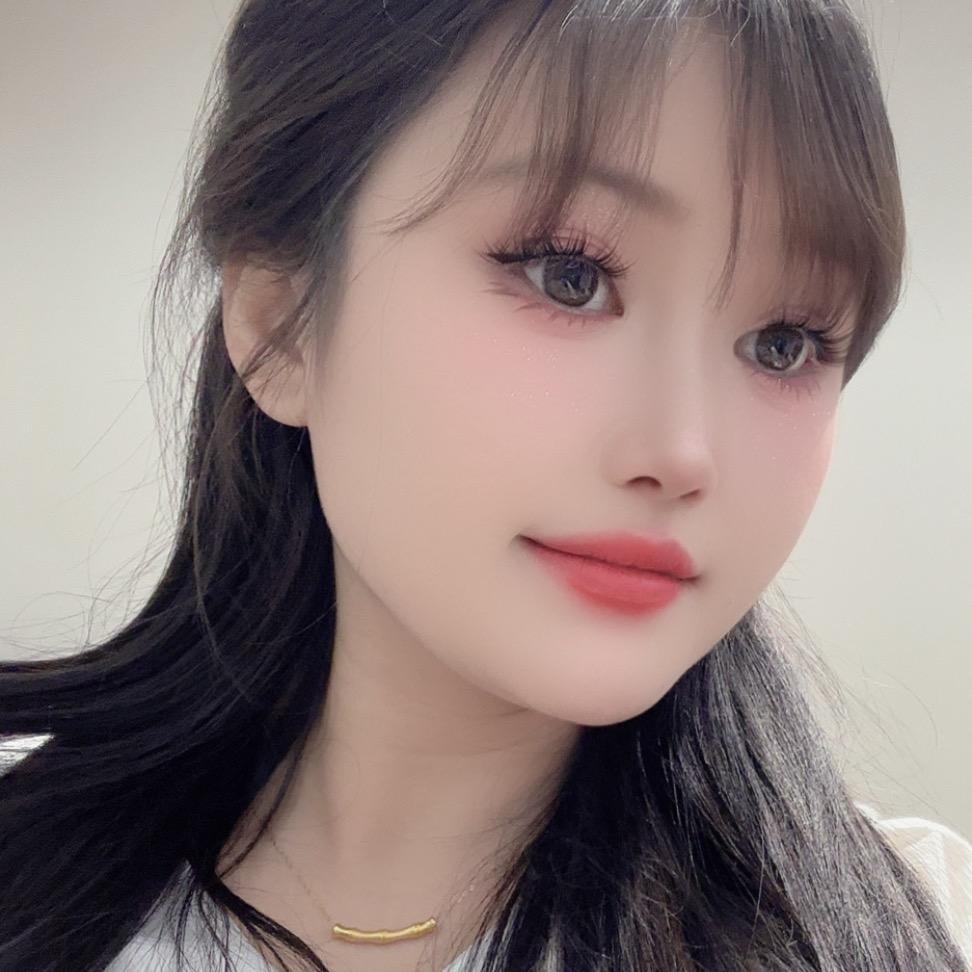 ·苏蔡宝宝🍒091