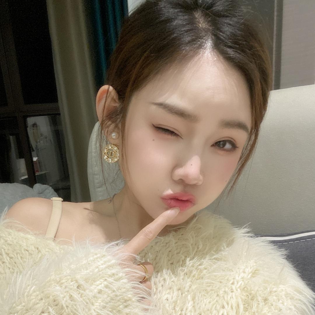自渡🐻