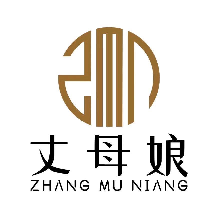 丈母娘优选
