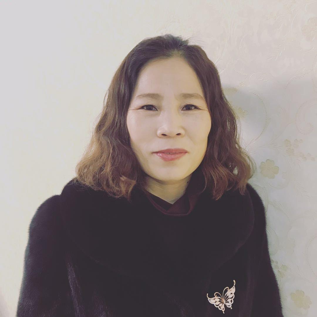 东城眼镜店爱玉