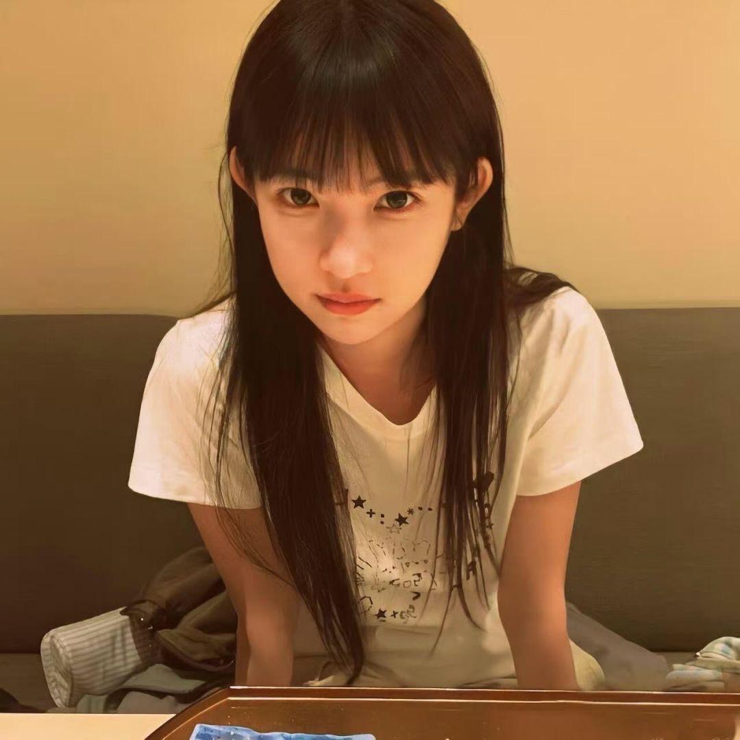 用户12138