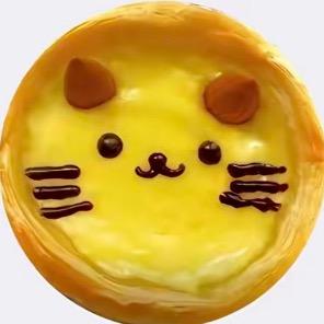 zZzᶻ