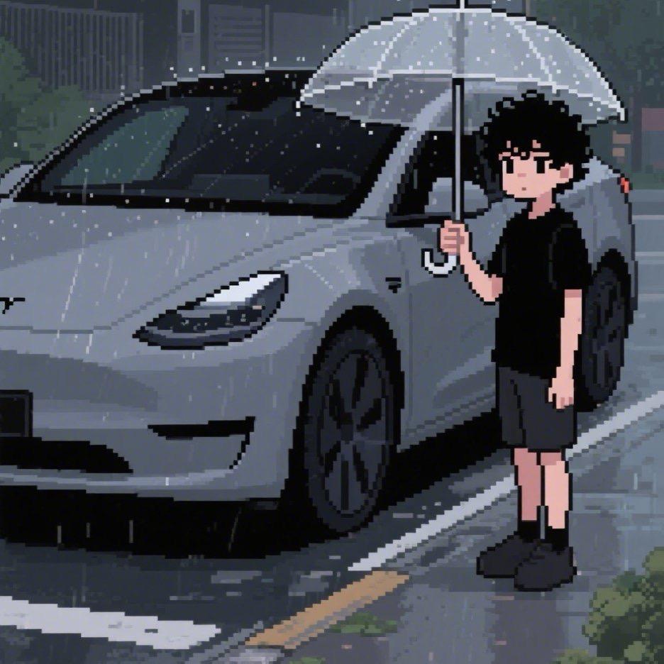 神秘人7997