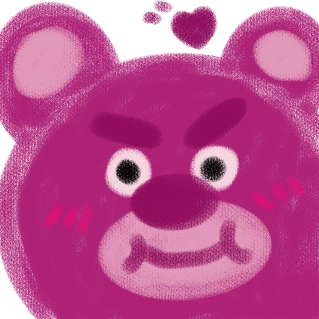 小杜小杜