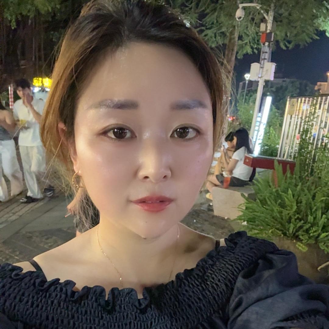 巴东虎牙妹