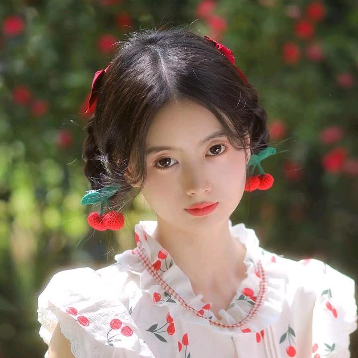 舒琪-
