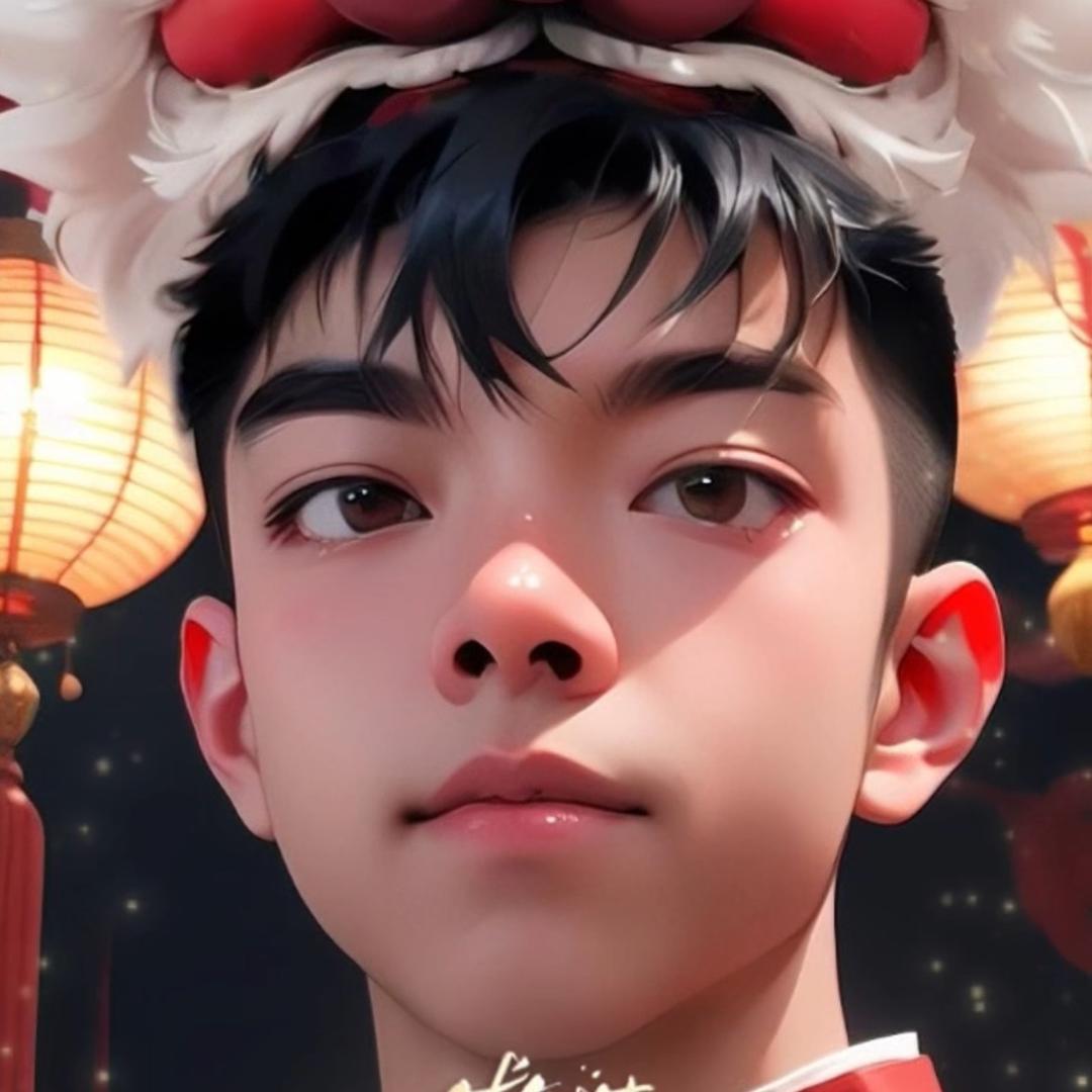 胡老师说