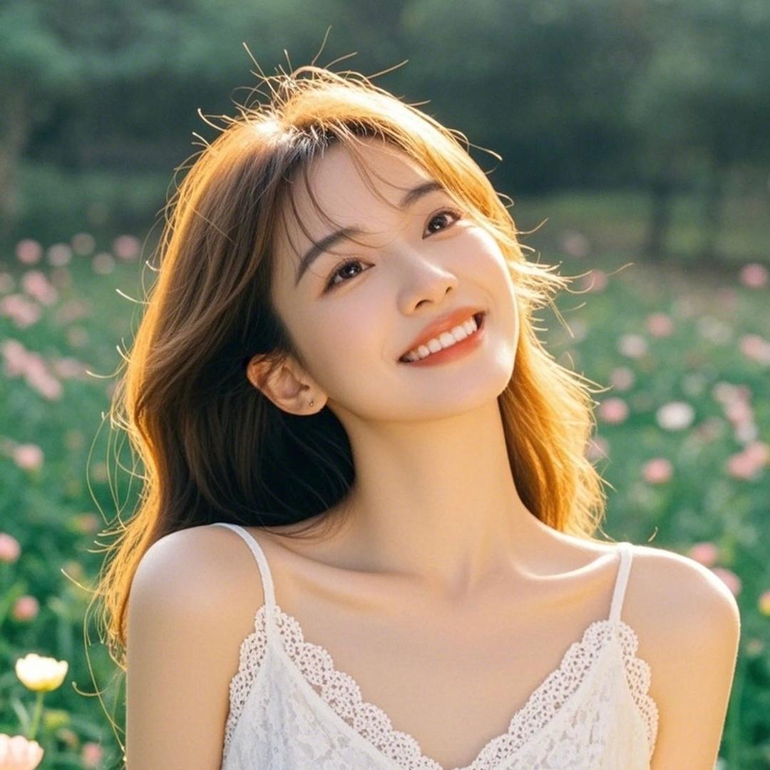 然然甄选✨