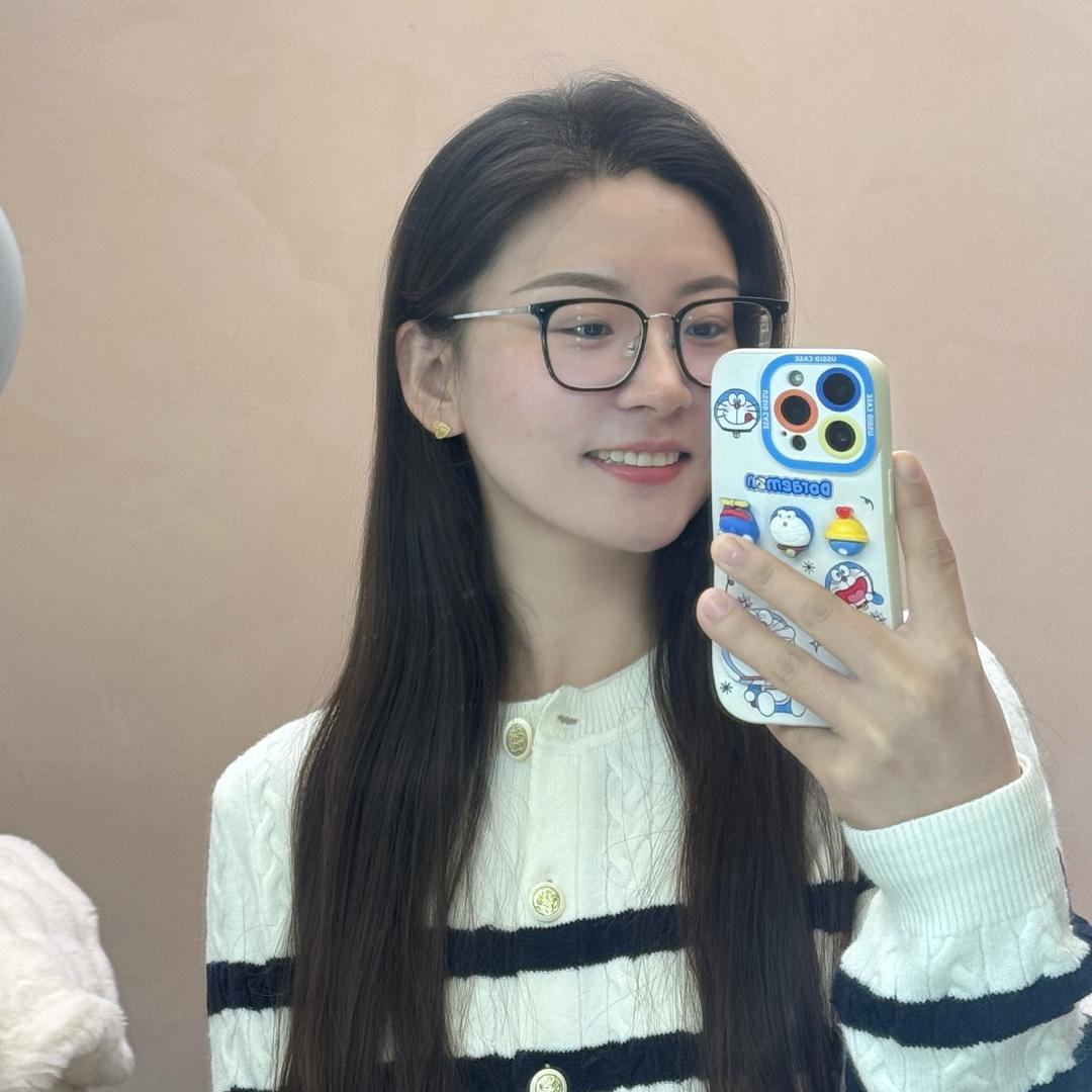 韬淘麻麻