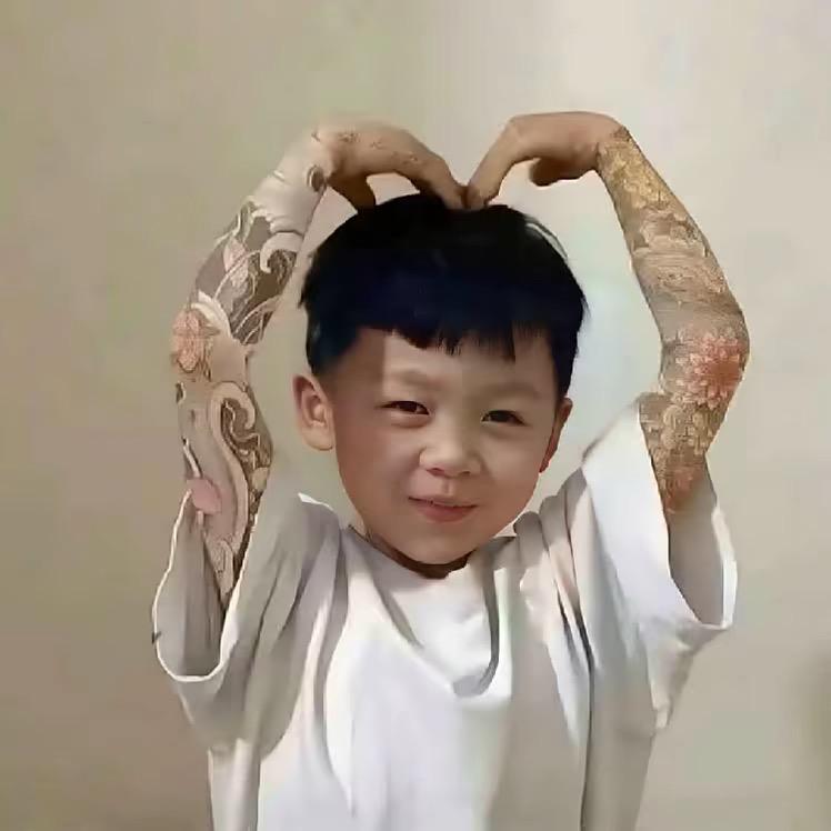仔仔电影