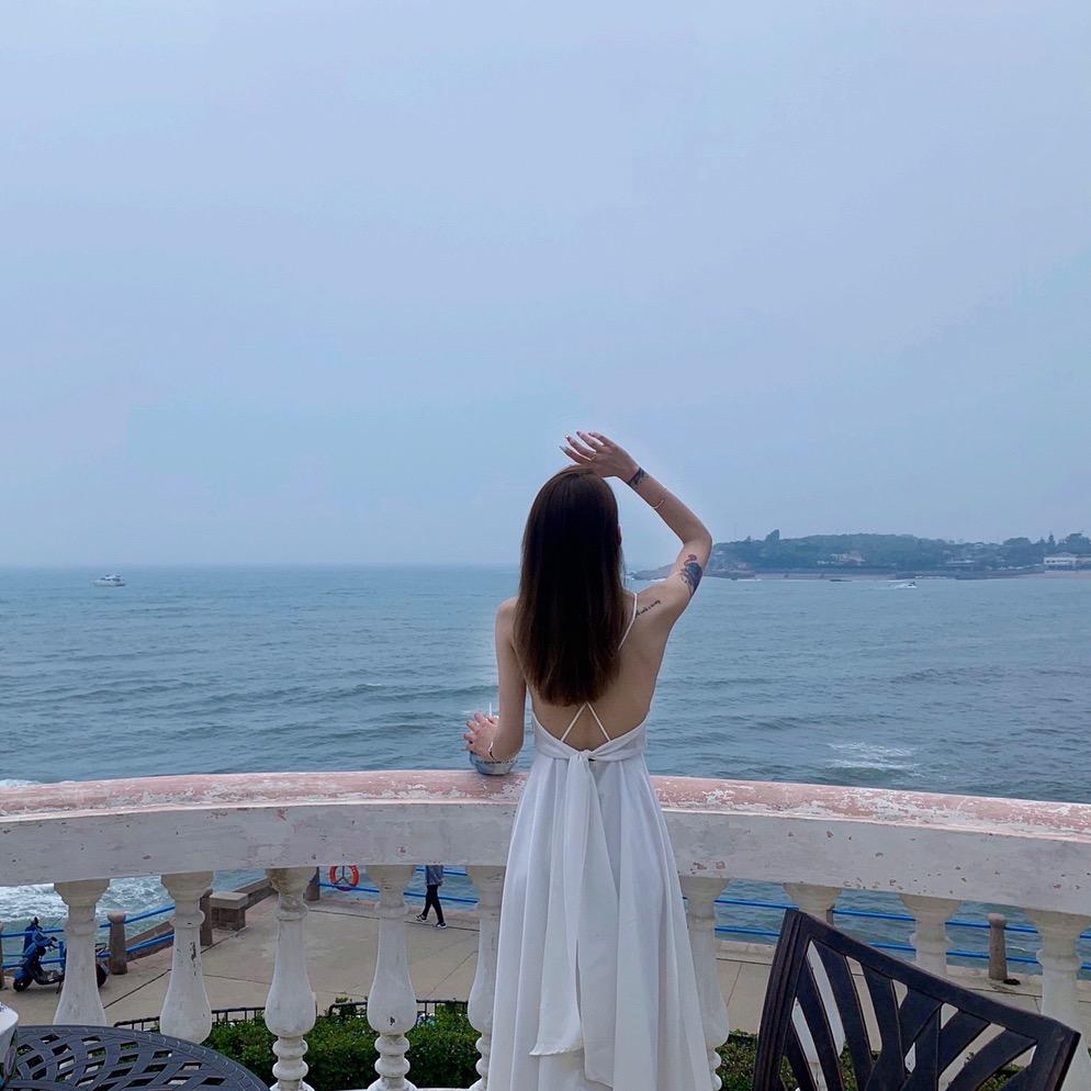 张在在1
