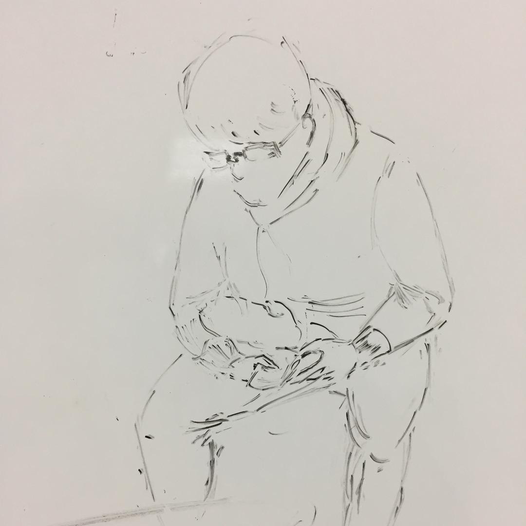 罗七达二手车-严师