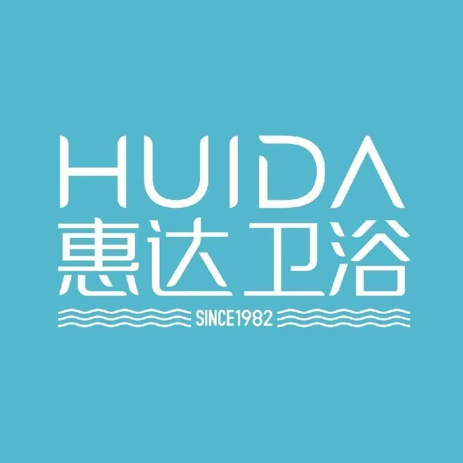 北京闽龙惠达