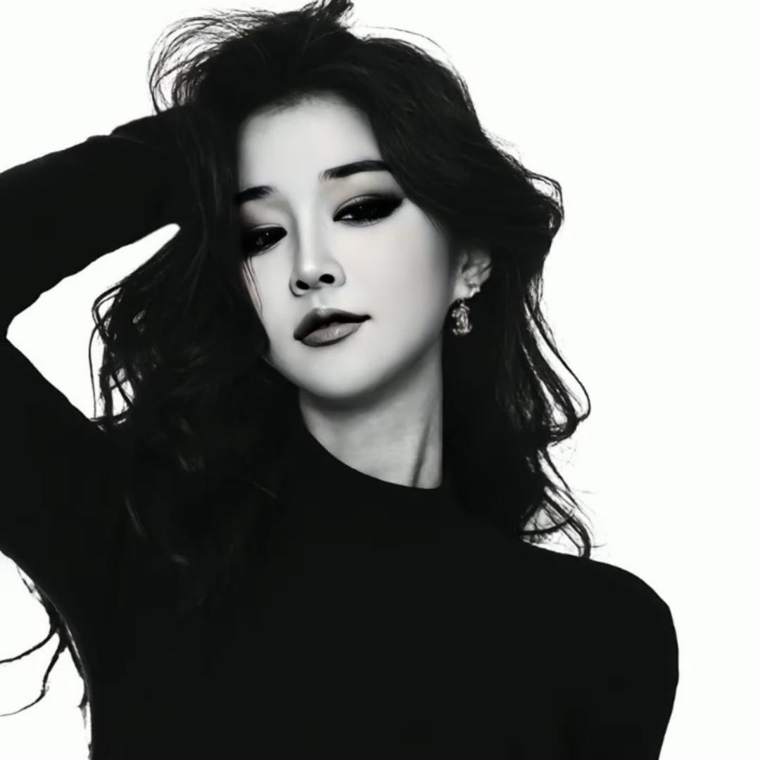 👑小天天👑