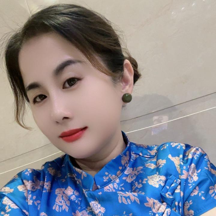 余生好好善待自己（请勿连赞）